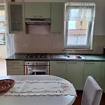 Jadranka *
