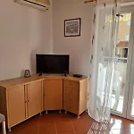 Jadranka Appartement Premantura
