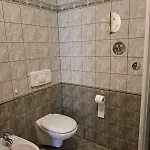 Appartement Jadranka