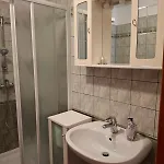 Jadranka Appartement *
