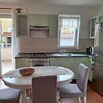 Appartement Jadranka