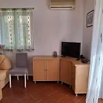 Jadranka Appartement
