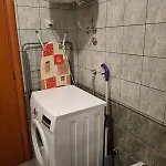 Appartement Jadranka