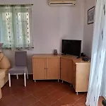 Appartement Jadranka *