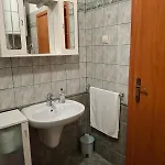 Jadranka Appartement Premantura