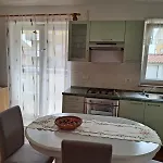 Appartement Jadranka Premantura