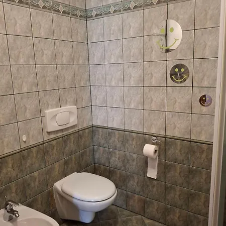 Apartament Jadranka