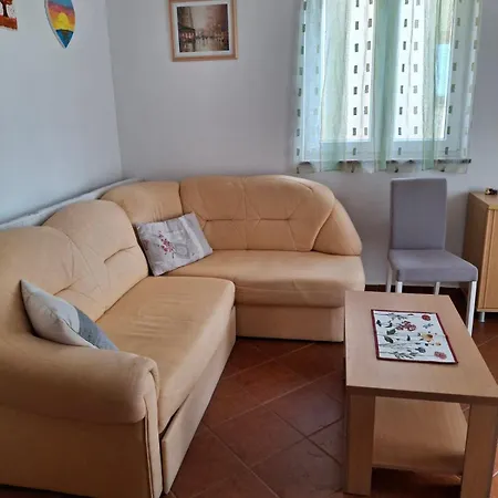 Jadranka * Premantura