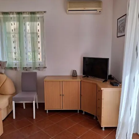 Jadranka Apartament
