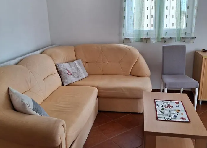 Jadranka * Premantura