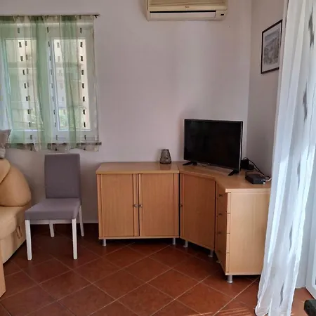 Apartment Jadranka *